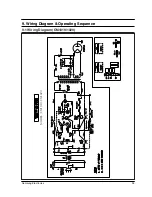 Preview for 40 page of Samsung CM1019 Service Manual