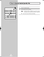 Preview for 18 page of Samsung CM1029B Owner'S Manual