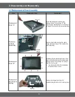 Preview for 11 page of Samsung CM1039-K Service Manual