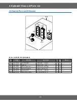 Preview for 23 page of Samsung CM1039-K Service Manual