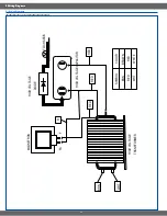 Preview for 26 page of Samsung CM1039-K Service Manual