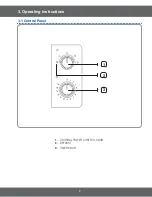 Предварительный просмотр 7 страницы Samsung CM1079 Service Manual