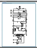 Preview for 19 page of Samsung CM1079 Service Manual