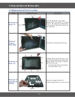 Preview for 13 page of Samsung CM1089 Series Service Manual