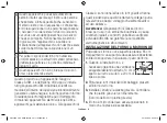 Preview for 66 page of Samsung CM1099 Owner'S Instructions & Cooking Manual