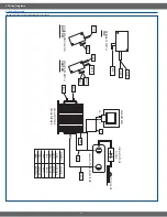 Preview for 20 page of Samsung CM1099 Service Manual