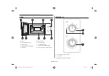 Preview for 12 page of Samsung CM1099A Manual