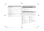 Preview for 22 page of Samsung CM1099A Manual