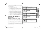 Preview for 111 page of Samsung CM1099A Manual