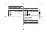 Preview for 113 page of Samsung CM1099A Manual