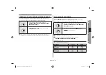 Preview for 133 page of Samsung CM1099A Manual