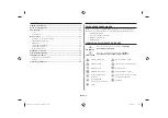 Preview for 142 page of Samsung CM1099A Manual