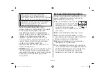 Preview for 146 page of Samsung CM1099A Manual