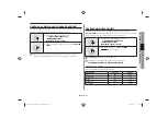 Preview for 193 page of Samsung CM1099A Manual