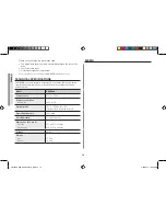 Preview for 18 page of Samsung CM1099A Owner'S Instructions & Cooking Manual