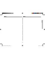 Preview for 19 page of Samsung CM1099A Owner'S Instructions & Cooking Manual