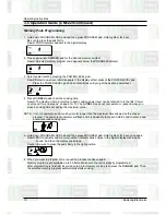 Предварительный просмотр 12 страницы Samsung CM1219 Service Manual