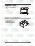 Предварительный просмотр 20 страницы Samsung CM1219 Service Manual