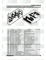 Предварительный просмотр 31 страницы Samsung CM1219 Service Manual