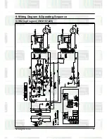 Предварительный просмотр 39 страницы Samsung CM1219 Service Manual