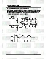 Предварительный просмотр 42 страницы Samsung CM1219 Service Manual