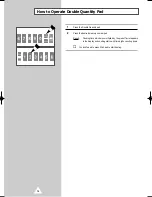 Preview for 18 page of Samsung CM1229B Owner'S Manual