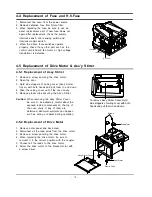 Preview for 18 page of Samsung CM1319 Service Manual