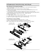 Preview for 19 page of Samsung CM1319 Service Manual