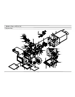 Предварительный просмотр 29 страницы Samsung CM1319 Service Manual