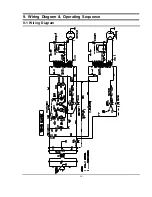 Предварительный просмотр 37 страницы Samsung CM1319 Service Manual