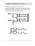 Предварительный просмотр 40 страницы Samsung CM1319 Service Manual