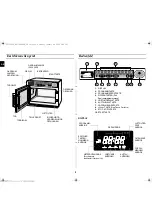 Preview for 26 page of Samsung CM1329A Owner'S Instructions Manual