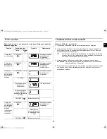 Preview for 63 page of Samsung CM1329A Owner'S Instructions Manual