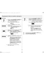 Preview for 82 page of Samsung CM1329A Owner'S Instructions Manual