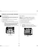 Preview for 88 page of Samsung CM1329A Owner'S Instructions Manual