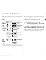 Preview for 135 page of Samsung CM1329A Owner'S Instructions Manual