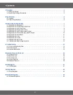 Preview for 2 page of Samsung CM1329A Service Manual