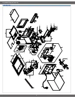 Preview for 34 page of Samsung CM1329A Service Manual