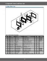 Preview for 37 page of Samsung CM1329A Service Manual