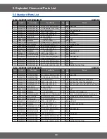 Preview for 39 page of Samsung CM1329A Service Manual