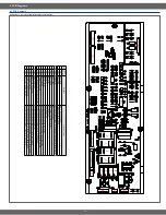 Preview for 41 page of Samsung CM1329A Service Manual