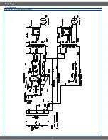 Preview for 42 page of Samsung CM1329A Service Manual