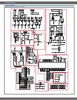 Preview for 43 page of Samsung CM1329A Service Manual