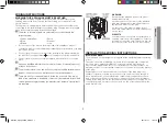 Preview for 7 page of Samsung CM1529 Owner'S Instructions & Cooking Manual