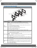 Preview for 8 page of Samsung CM1529A-1/XEU Service Manual