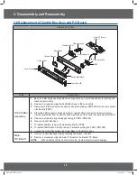 Preview for 10 page of Samsung CM1529A-1/XEU Service Manual