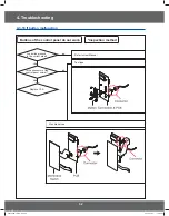 Preview for 32 page of Samsung CM1529A-1/XEU Service Manual