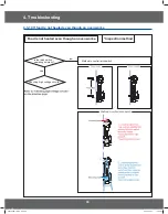 Preview for 33 page of Samsung CM1529A-1/XEU Service Manual