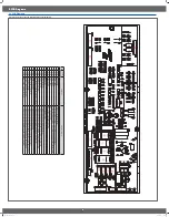 Preview for 34 page of Samsung CM1529A-1/XEU Service Manual