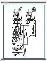 Preview for 35 page of Samsung CM1529A-1/XEU Service Manual